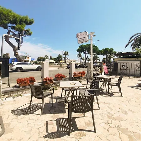 Alide Bilo 2p - Myho Casa