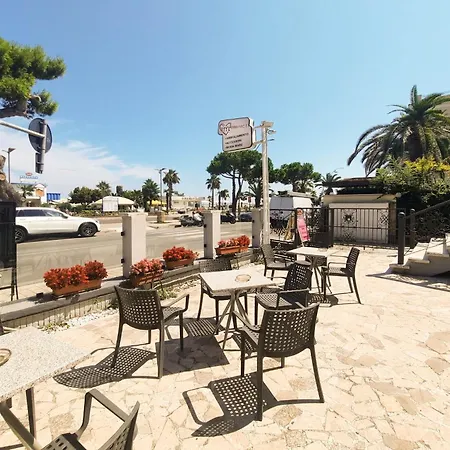 Alide Bilo 2p - Myho Casa