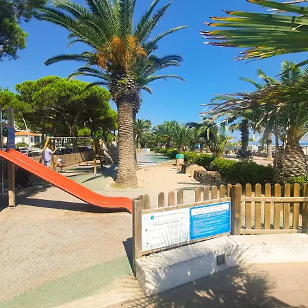 Alide Bilo 2p - Myho Casa Apartment Tortoreto