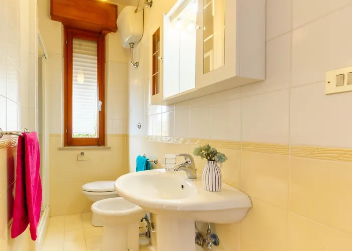 Alide Bilo 2p - Myho Casa * トルトレート