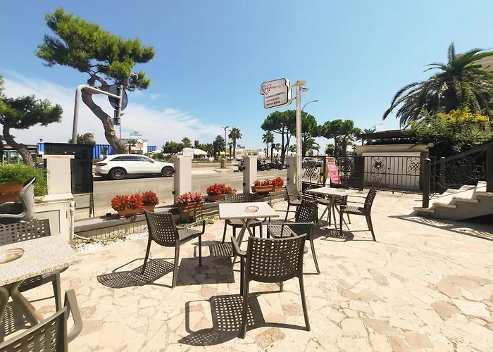 Alide Bilo 2p - Myho Casa