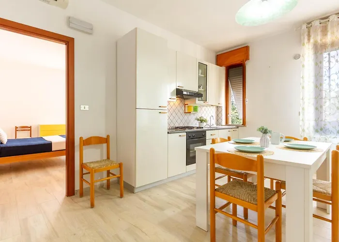 Alide Bilo 2p - Myho Casa * トルトレート