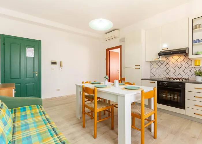 Alide Bilo 2p - Myho Casa