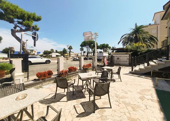 Alide Bilo 2p - Myho Casa