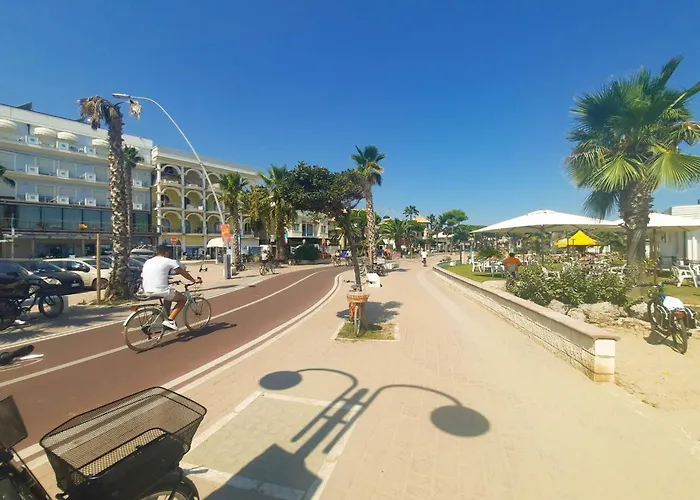 アパート Alide Bilo 2p - Myho Casa *