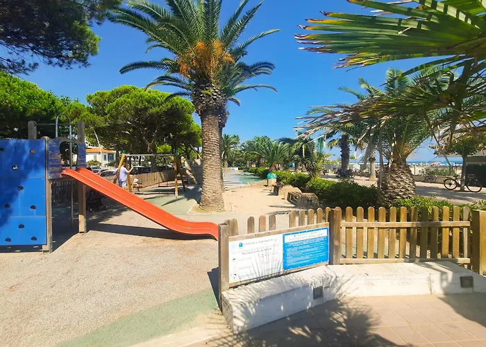 Alide Bilo 2p - Myho Casa アパート トルトレート